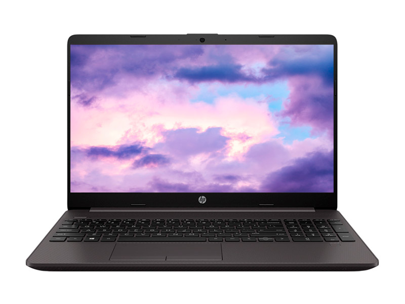 HP 250 G9/ CORE I7- 1255U/ 512 SSD/ 8 GB/ 15.6