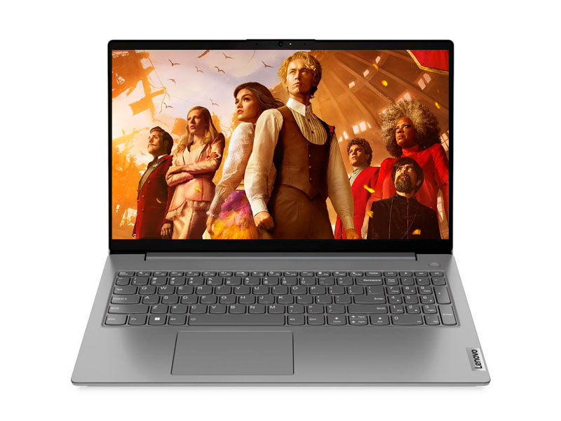 LENOVO V15 G3 IAP/ CORE I7-1255U/ 512 SSD/ 16 GB/ 15.6